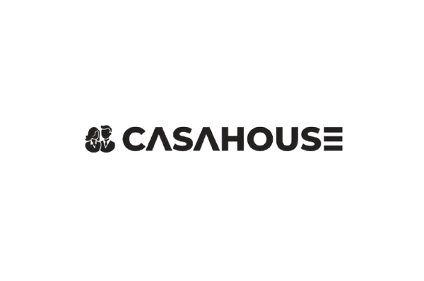 Casahouse