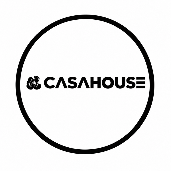 Casahouse